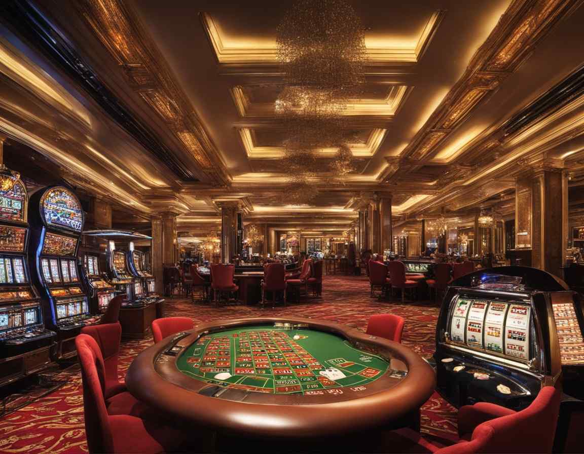 70t bet