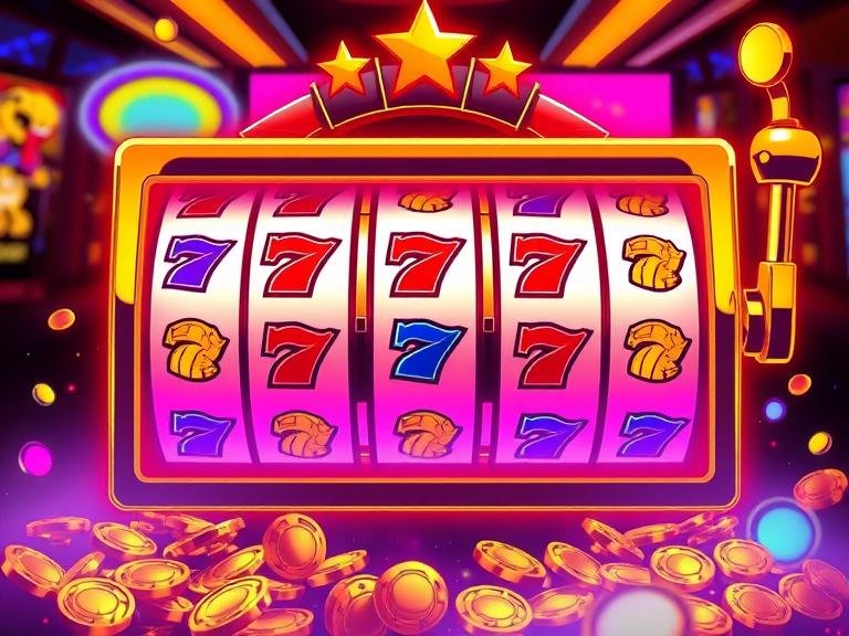 70t bet