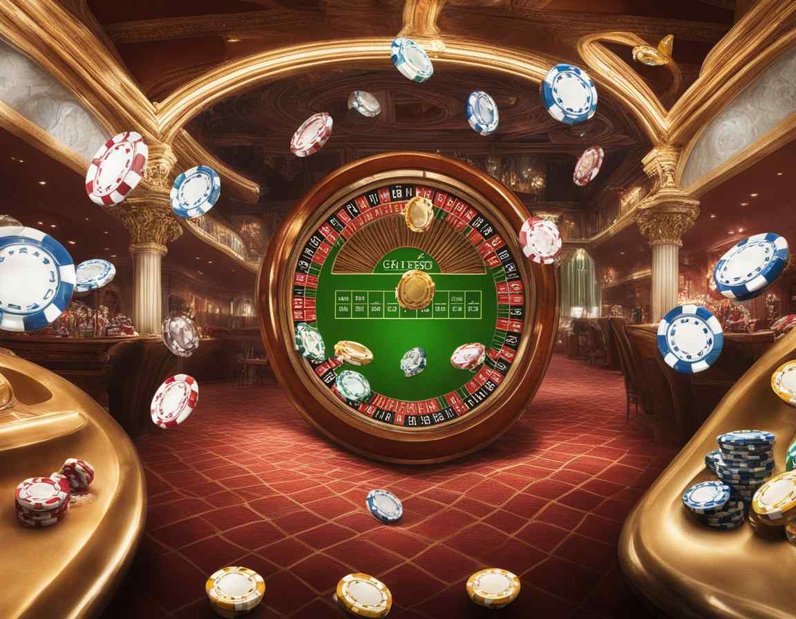 70t bet