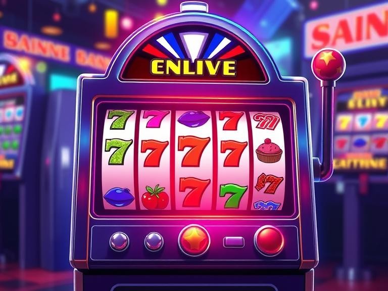70t bet