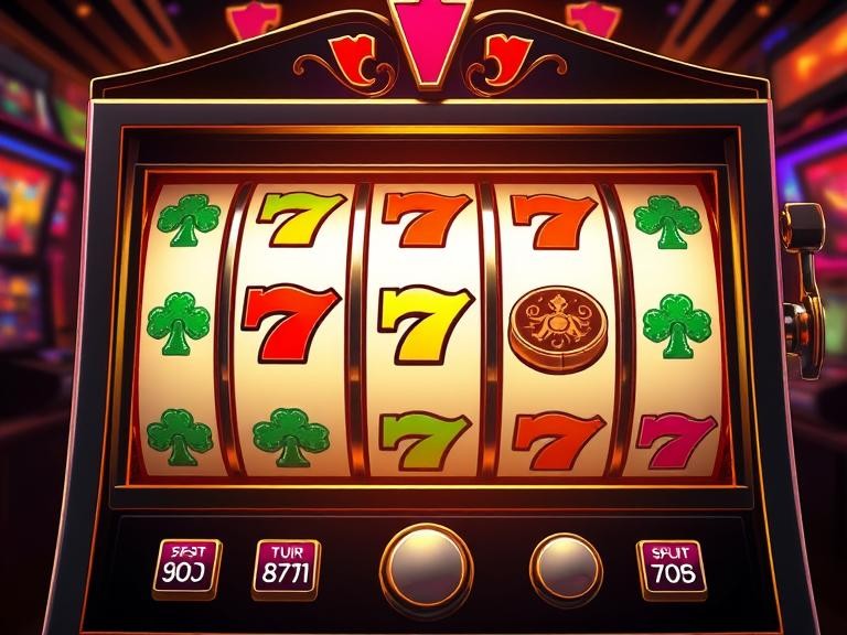 70t bet