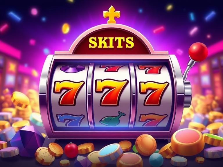 70t bet