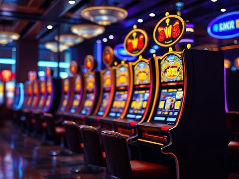 70t bet