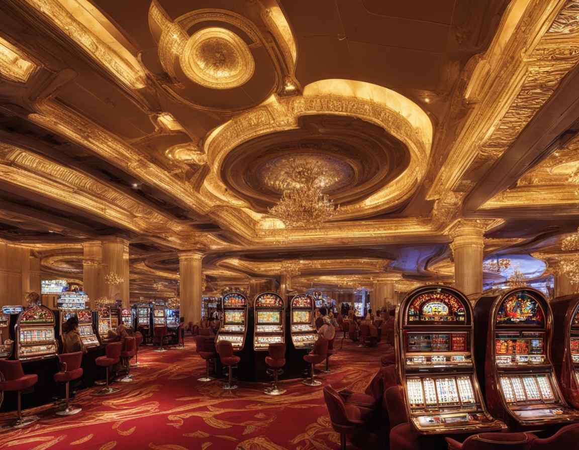 70t bet