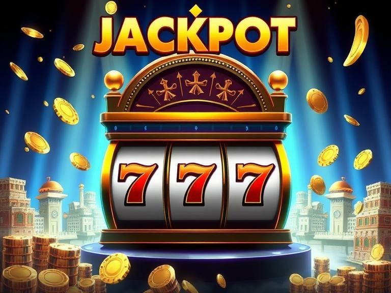 70t bet