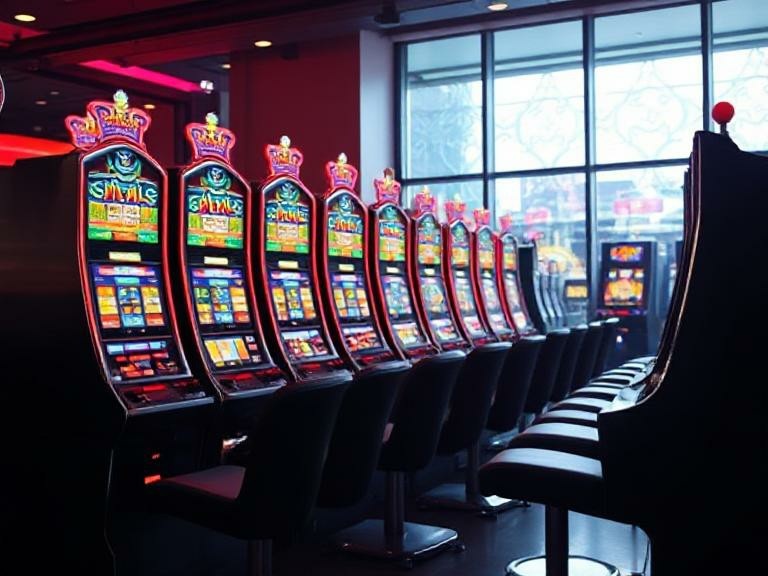 70t bet