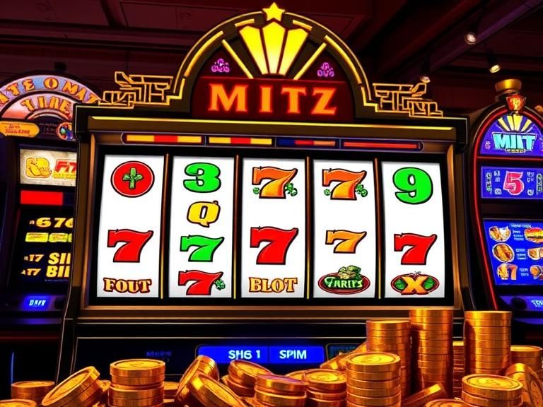 70t bet