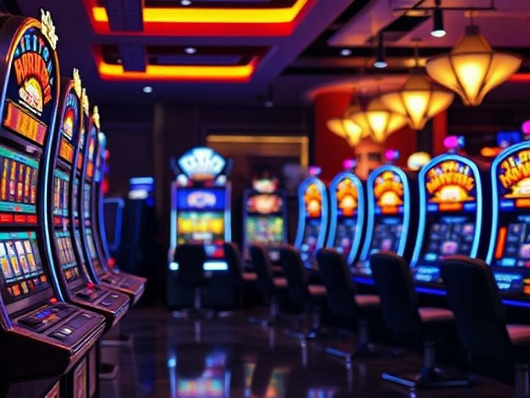 70t bet