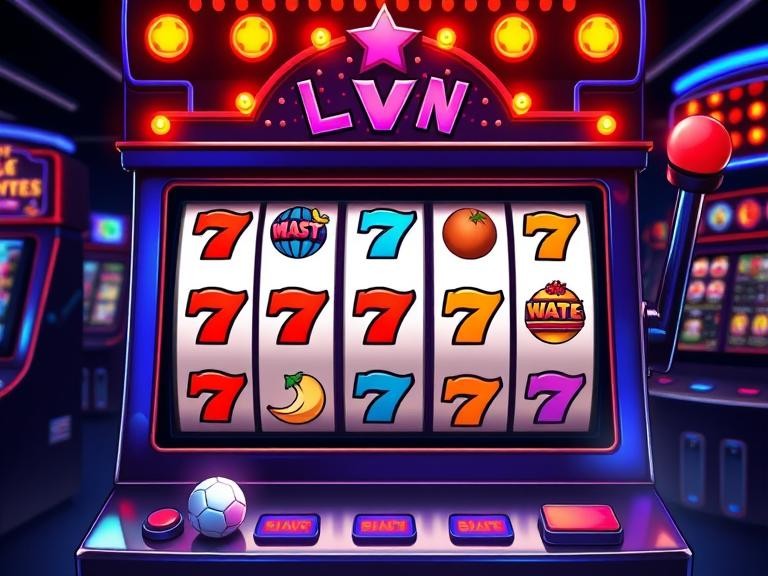 70t bet