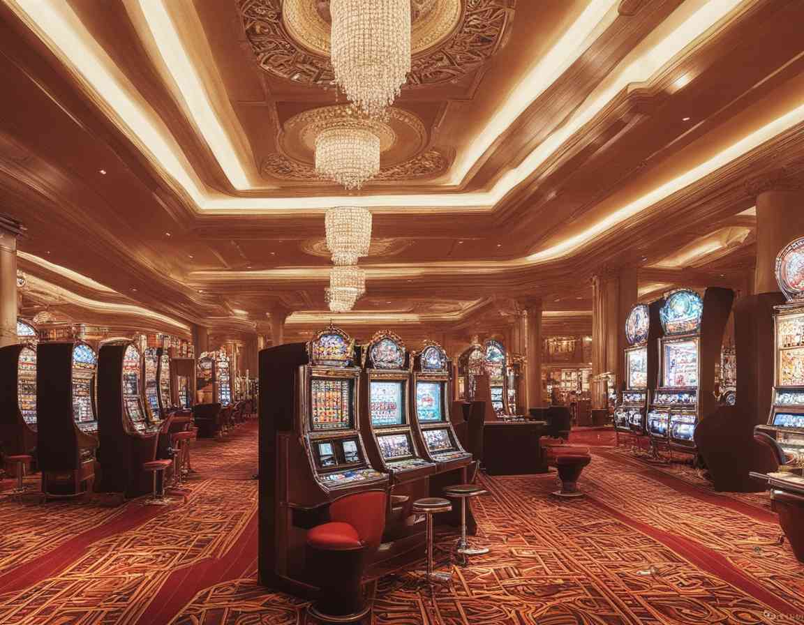 70t bet