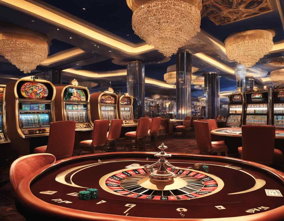 70t bet