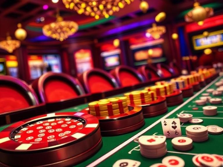 70t bet