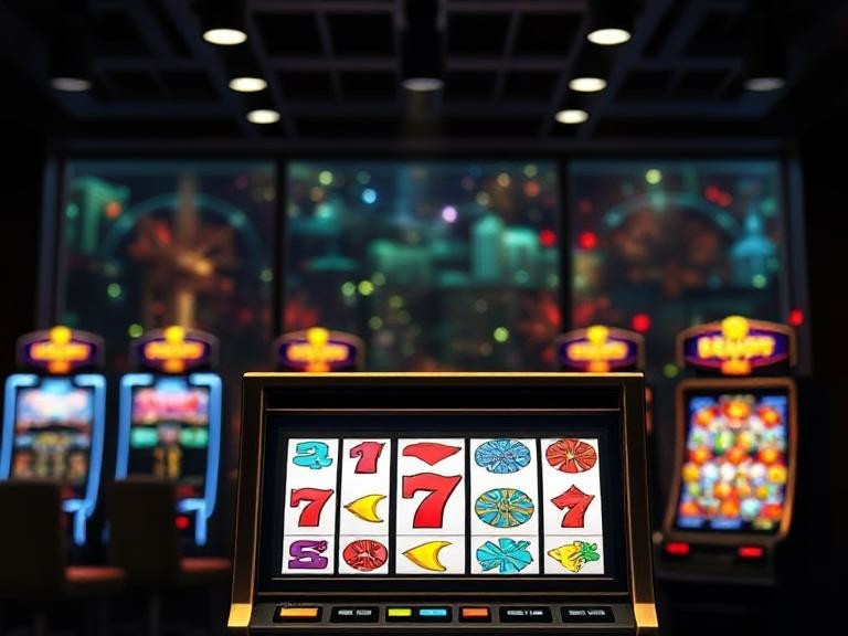 70t bet