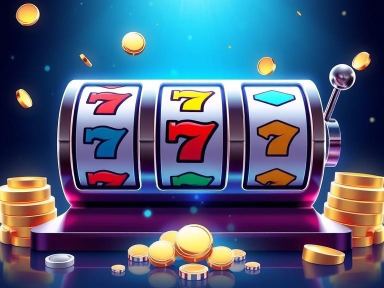 70t bet