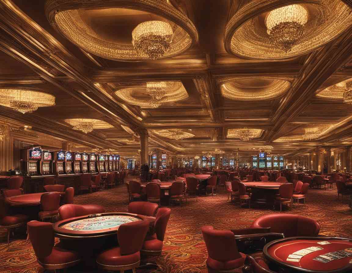70t bet