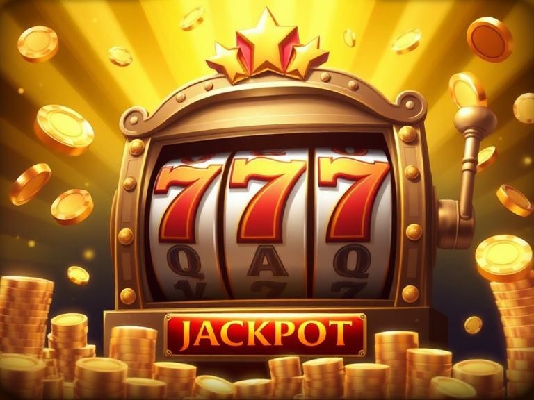 70t bet