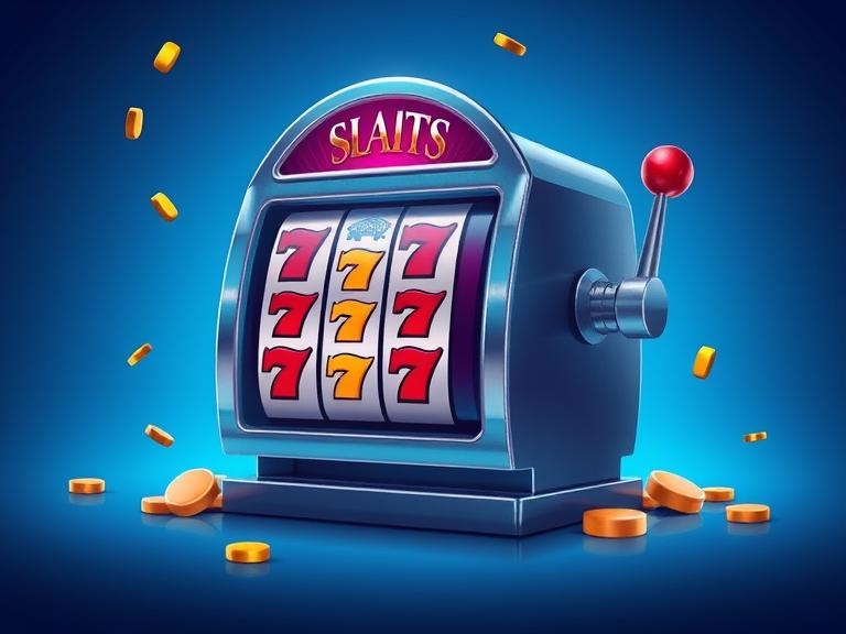 70t bet