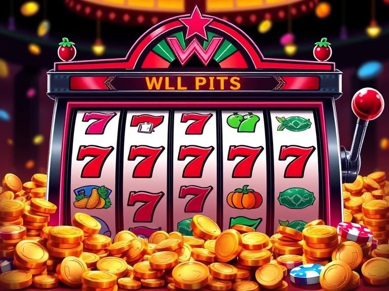 70t bet