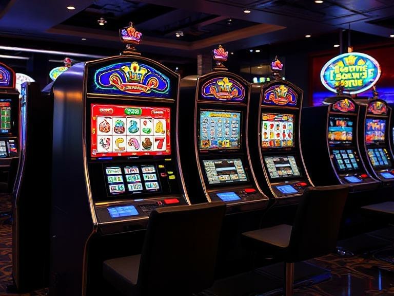 70t bet