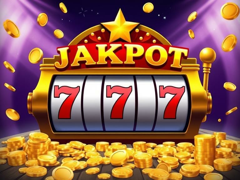 70t bet