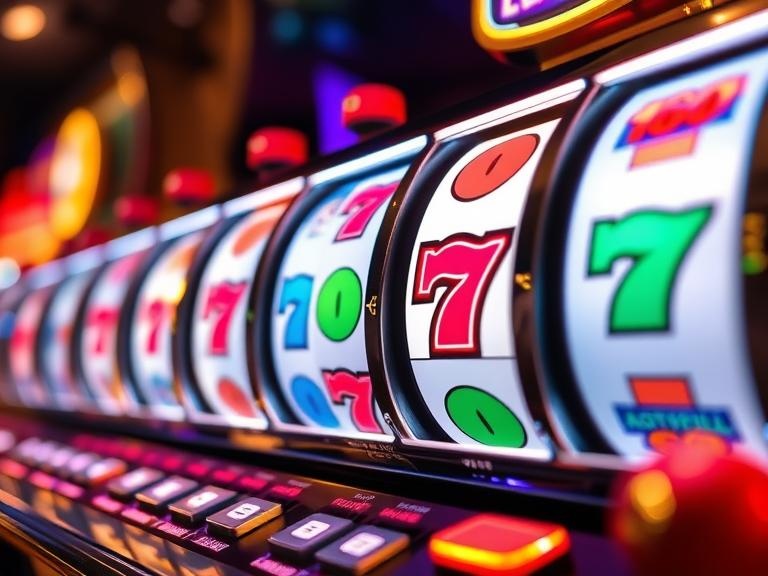 70t bet