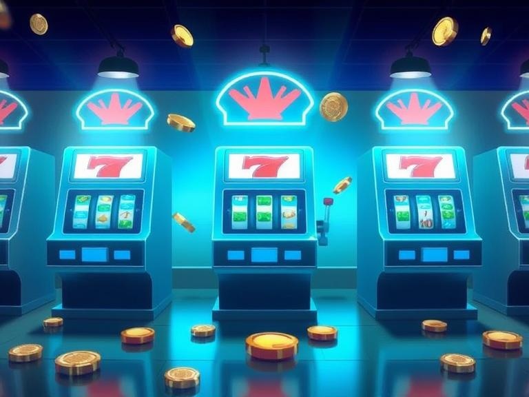 70t bet