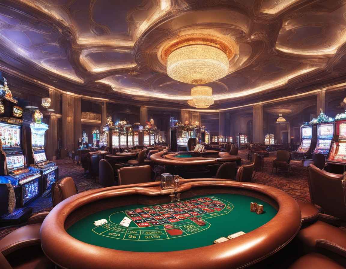 70t bet