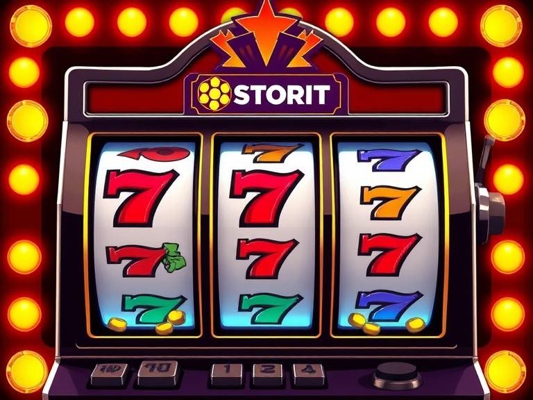 70t bet