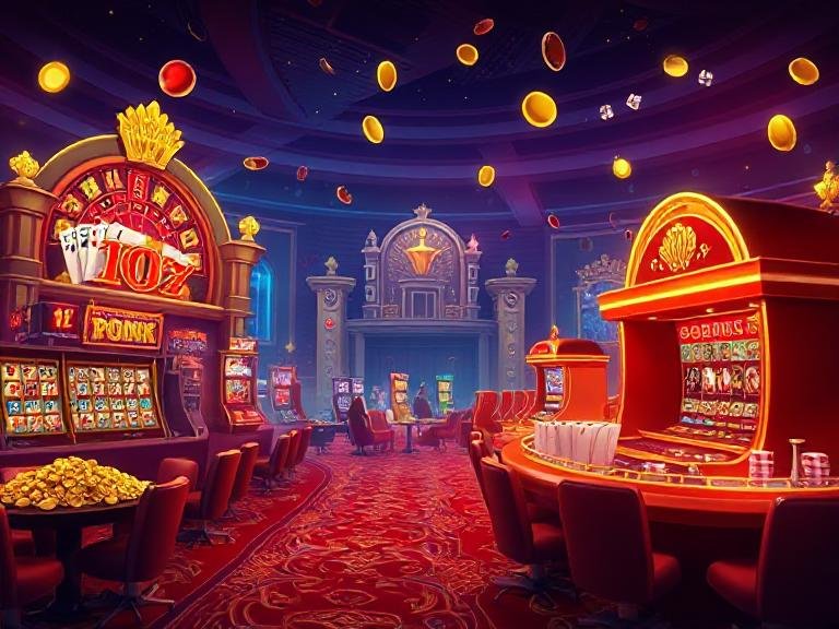 70t bet