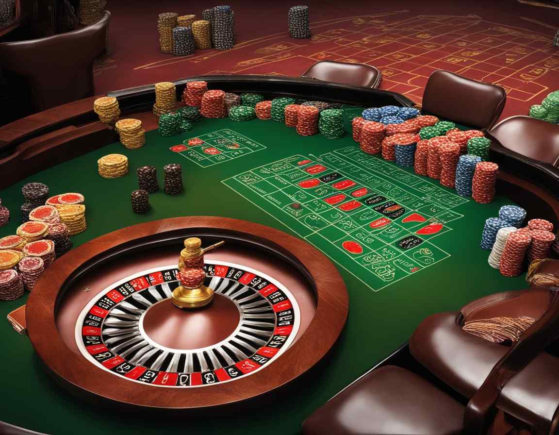 70t bet
