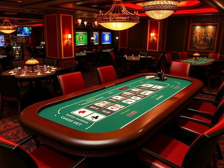 70t bet