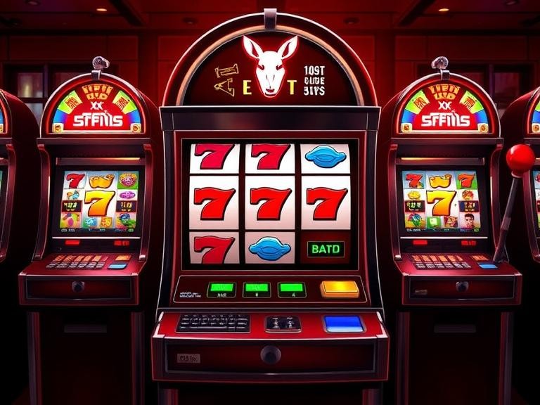 70t bet
