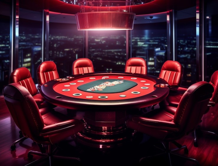 70t bet