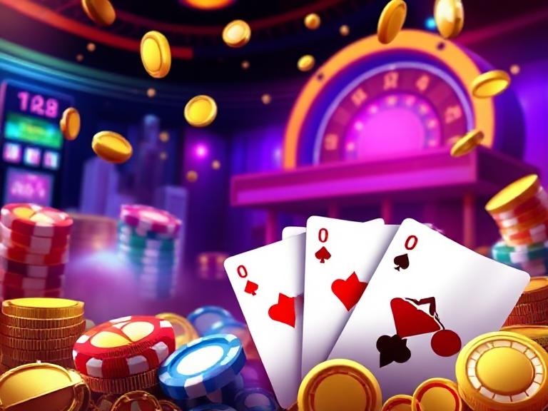 70t bet