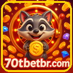 70t bet